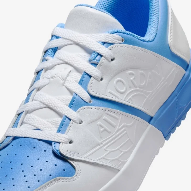 Jordan NU Retro 1 G Golf Shoes