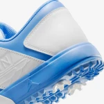 Jordan NU Retro 1 G Golf Shoes