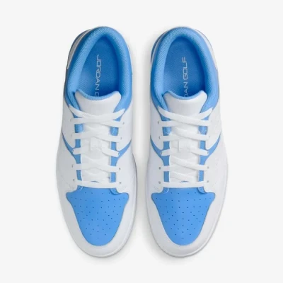 woman Shoes