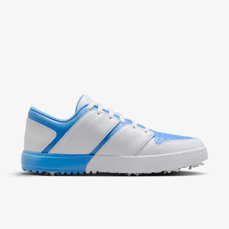 Jordan NU Retro 1 G Golf Shoes