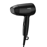 Philips 1200W Hair Dryer BHC010/10