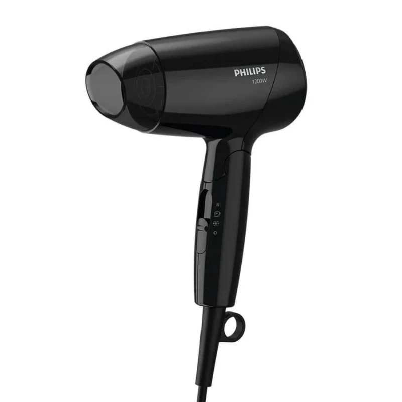 Philips 1200W Hair Dryer BHC010/10