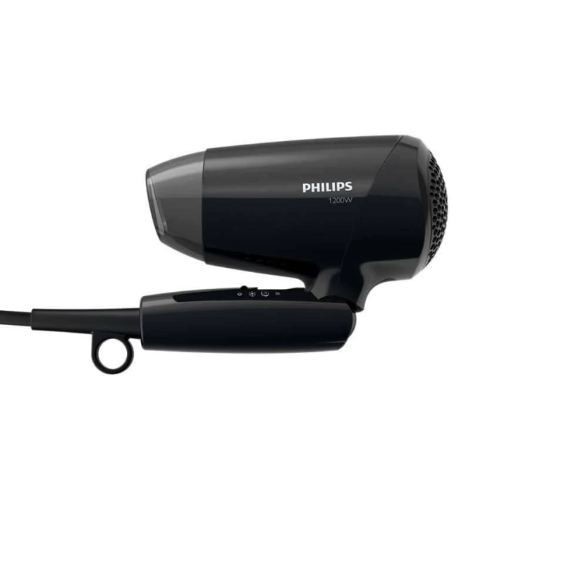 Philips 1200W Hair Dryer BHC010/10