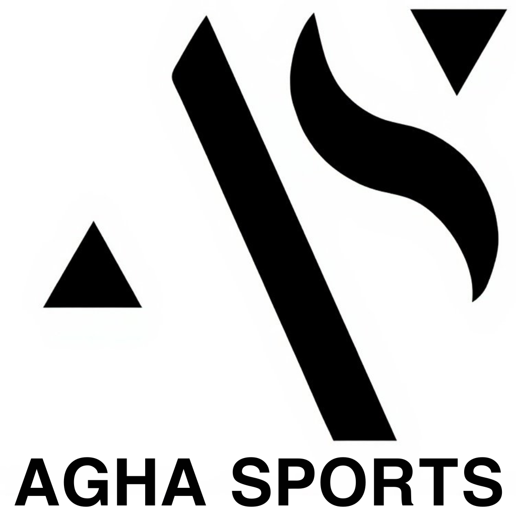 Agha Sports