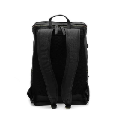 Filip Backpack