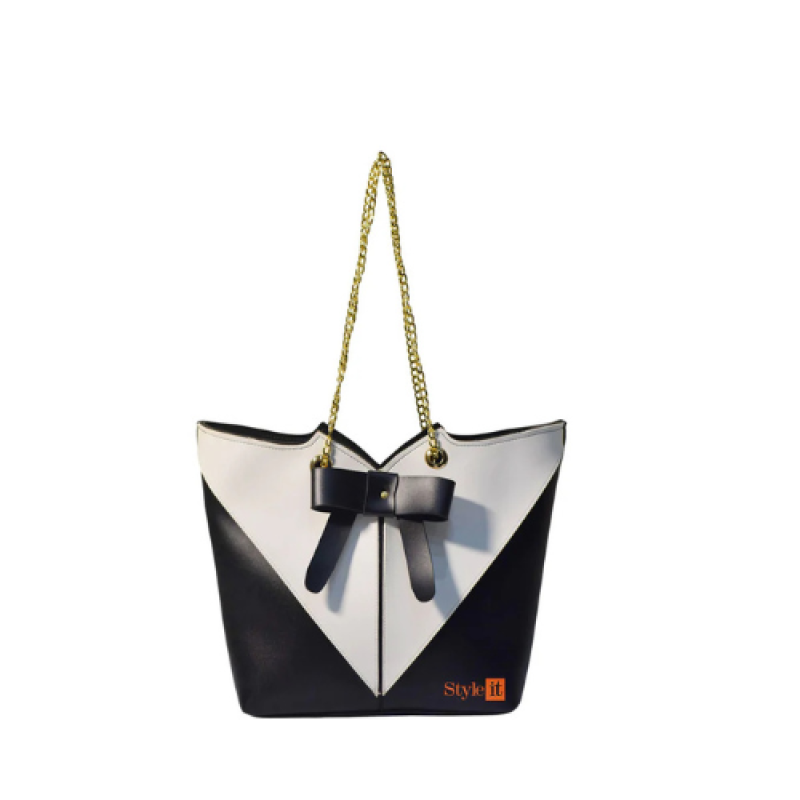 Butterfly Bliss Tote