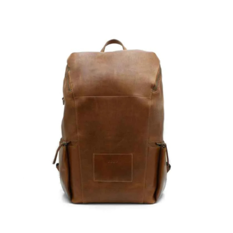 Filip Backpack