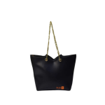 Butterfly Bliss Tote