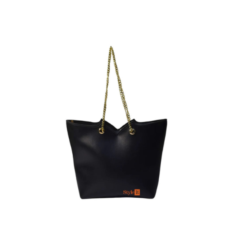 Butterfly Bliss Tote