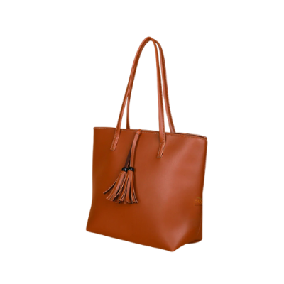 Women's Bag